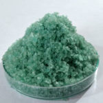 Ferrous Sulphate