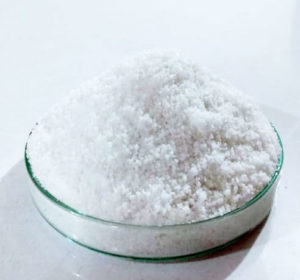 Zinc Sulphate